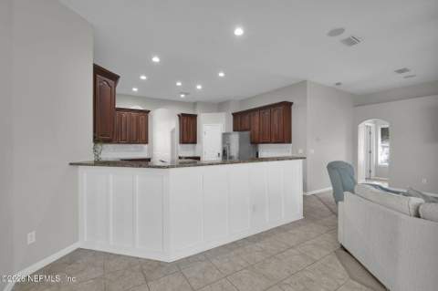 1819 Wild Dunes Circle, Orange Park FL - photo 10 of 73