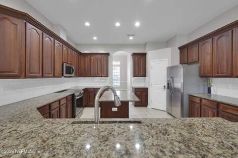 1819 Wild Dunes Circle, Orange Park FL - photo 11 of 73