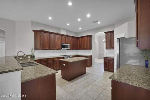 1819 Wild Dunes Circle, Orange Park FL - photo 12 of 73