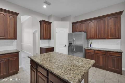 1819 Wild Dunes Circle, Orange Park FL - photo 13 of 73