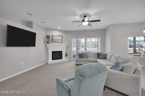 1819 Wild Dunes Circle, Orange Park FL - photo 16 of 73