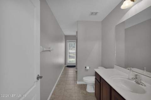 1819 Wild Dunes Circle, Orange Park FL - photo 19 of 73