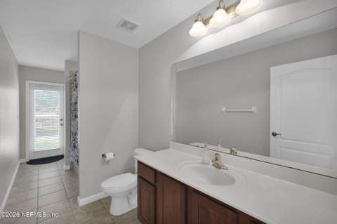 1819 Wild Dunes Circle, Orange Park FL - photo 20 of 73