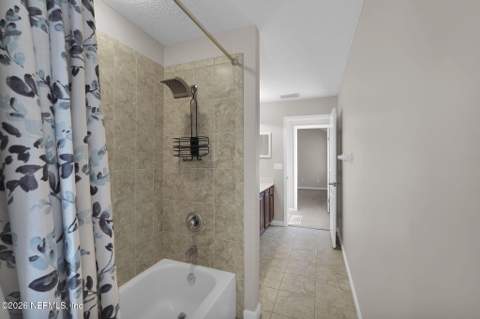 1819 Wild Dunes Circle, Orange Park FL - photo 21 of 73