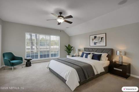 1819 Wild Dunes Circle, Orange Park FL - photo 22 of 73