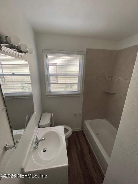 2325 Westbrook Circle, Jacksonville FL - photo 14 of 18