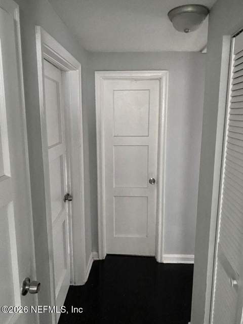 2325 Westbrook Circle, Jacksonville FL - photo 15 of 18