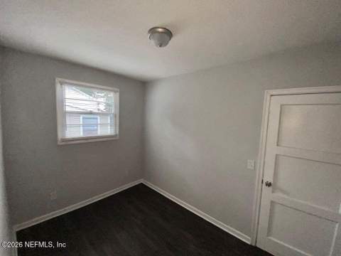 2325 Westbrook Circle, Jacksonville FL - photo 16 of 18