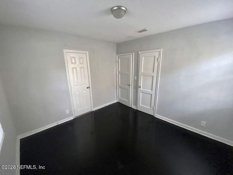 3 bedroom Single Family Residence at 2325 Westbrook Circle, Westbrook Manor, Jacksonville — photo 4