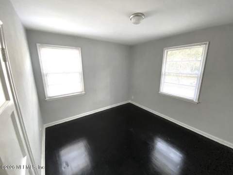 2325 Westbrook Circle, Jacksonville FL - photo 6 of 18
