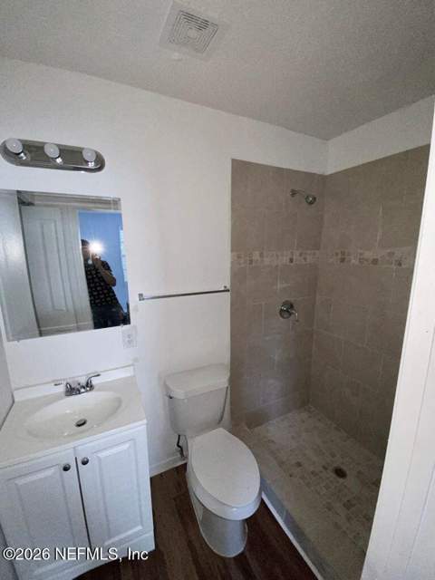 2325 Westbrook Circle, Jacksonville FL - photo 13 of 18