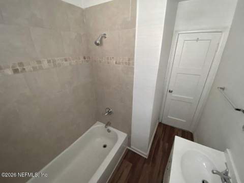 2325 Westbrook Circle, Jacksonville FL - photo 12 of 18