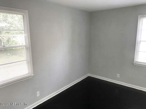 2325 Westbrook Circle, Jacksonville FL - photo 8 of 18