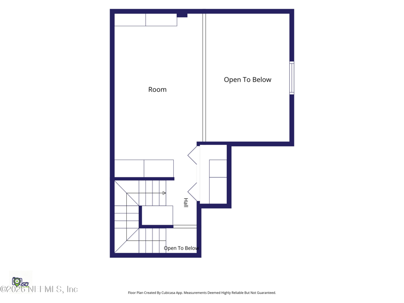 1 bedroom Condominium at 8550 Touchton Road #333, Montreux, Jacksonville — photo 4