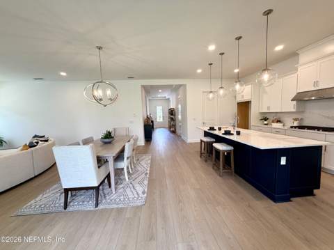 12127 Endeavor Drive, Jacksonville FL - photo 6 of 48