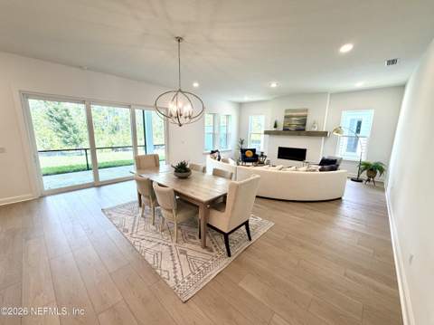 12127 Endeavor Drive, Jacksonville FL - photo 7 of 48