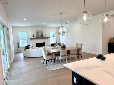 12127 Endeavor Drive, Jacksonville FL - photo 8 of 48