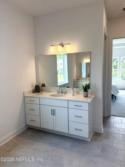12127 Endeavor Drive, Jacksonville FL - photo 13 of 48