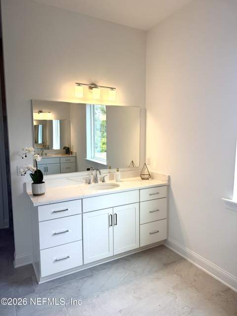 12127 Endeavor Drive, Jacksonville FL - photo 14 of 48