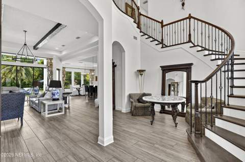 751 Promenade Pointe Drive, St. Augustine FL - photo 11 of 80