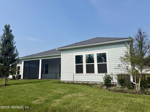 12127 Endeavor Drive, Jacksonville FL - photo 24 of 48