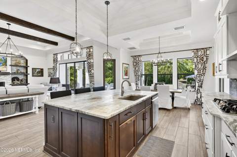 751 Promenade Pointe Drive, St. Augustine FL - photo 14 of 80