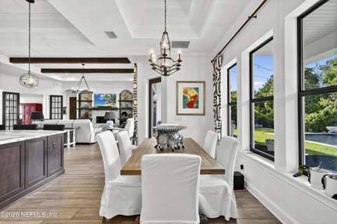 751 Promenade Pointe Drive, St. Augustine FL - photo 16 of 80