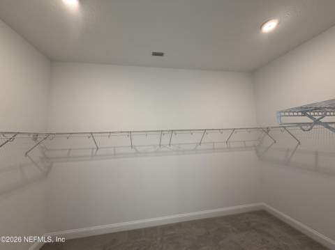 12127 Endeavor Drive, Jacksonville FL - photo 16 of 48