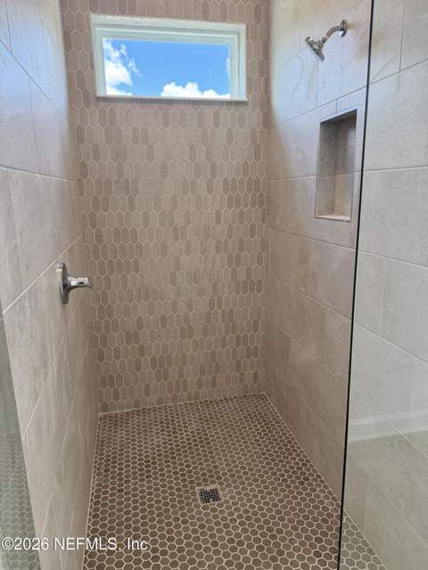 12127 Endeavor Drive, Jacksonville FL - photo 15 of 48