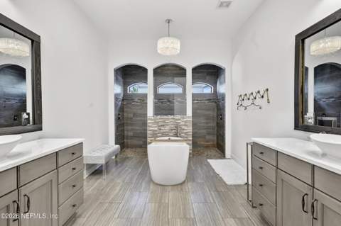 751 Promenade Pointe Drive, St. Augustine FL - photo 22 of 80