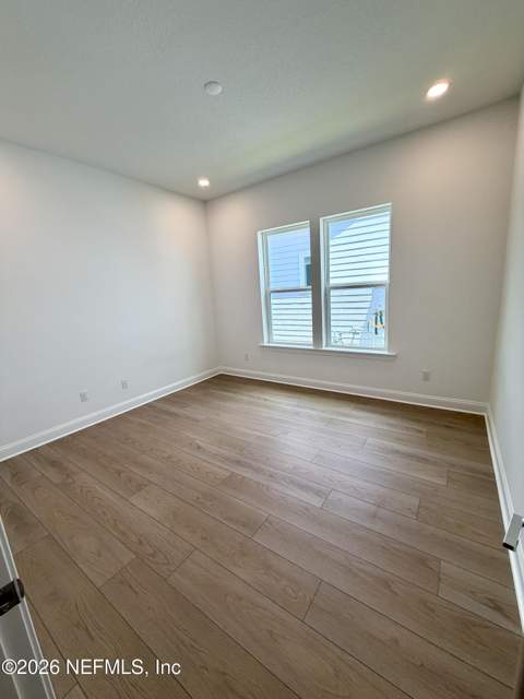 12127 Endeavor Drive, Jacksonville FL - photo 20 of 48