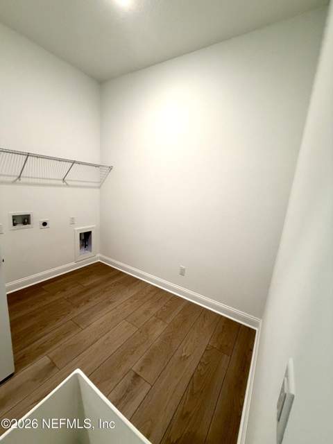 12127 Endeavor Drive, Jacksonville FL - photo 19 of 48