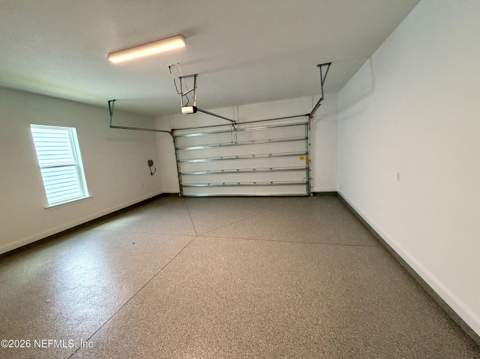 12127 Endeavor Drive, Jacksonville FL - photo 23 of 48