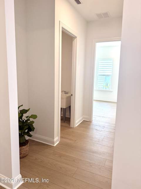 12127 Endeavor Drive, Jacksonville FL - photo 18 of 48