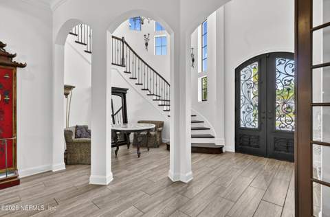 751 Promenade Pointe Drive, St. Augustine FL - photo 10 of 80