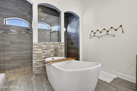 751 Promenade Pointe Drive, St. Augustine FL - photo 23 of 80