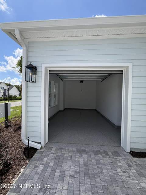 12127 Endeavor Drive, Jacksonville FL - photo 21 of 48