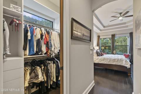751 Promenade Pointe Drive, St. Augustine FL - photo 20 of 80