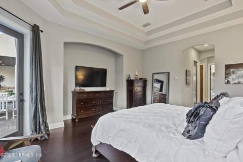 751 Promenade Pointe Drive, St. Augustine FL - photo 18 of 80