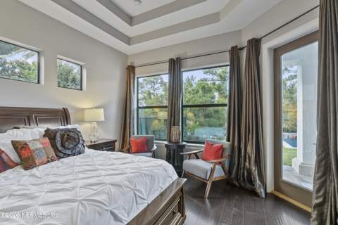 751 Promenade Pointe Drive, St. Augustine FL - photo 6 of 80