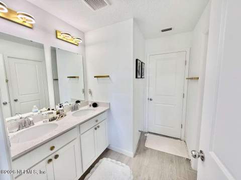 6823 Skinners Dairy Way, Jacksonville FL - photo 18 of 20