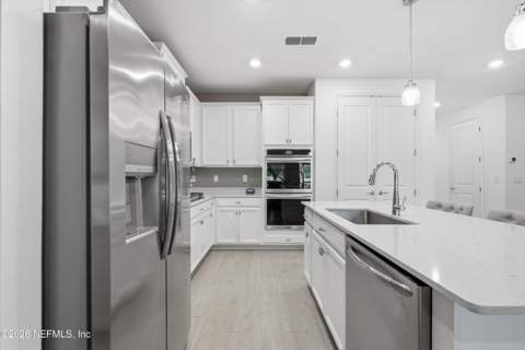 1477 Stillwater Boulevard, St. Johns FL - photo 17 of 44