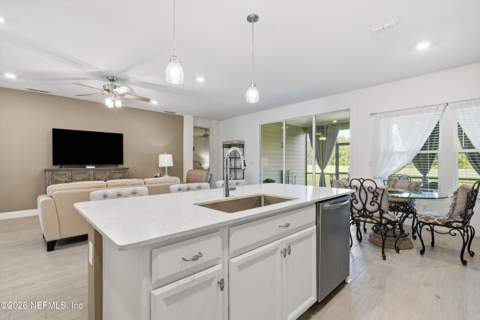 1477 Stillwater Boulevard, St. Johns FL - photo 18 of 44