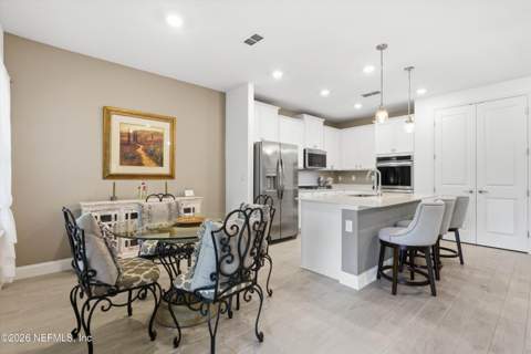 1477 Stillwater Boulevard, St. Johns FL - photo 15 of 44