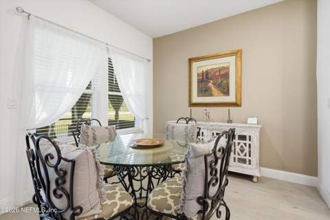 1477 Stillwater Boulevard, St. Johns FL - photo 16 of 44