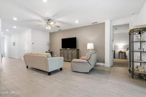 1477 Stillwater Boulevard, St. Johns FL - photo 14 of 44