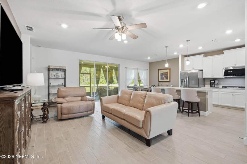 4 bedroom Single Family Residence at 1477 Stillwater Boulevard, Stillwater, St. Johns — photo 4