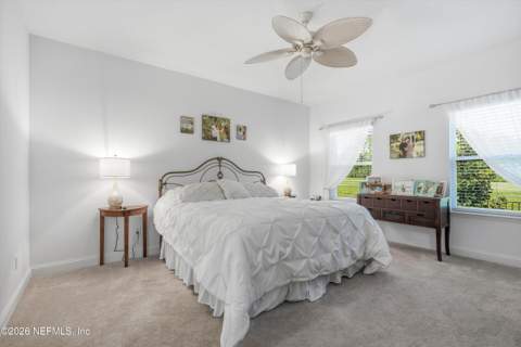 1477 Stillwater Boulevard, St. Johns FL - photo 19 of 44