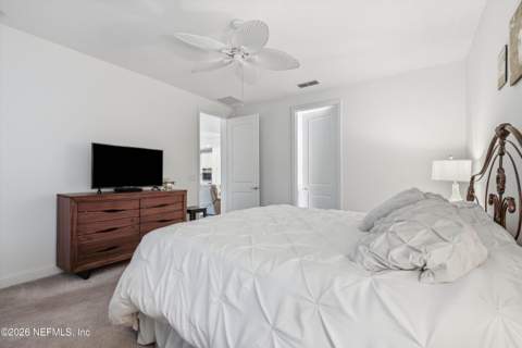 1477 Stillwater Boulevard, St. Johns FL - photo 20 of 44