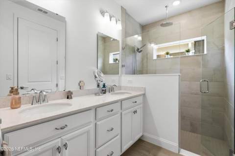 1477 Stillwater Boulevard, St. Johns FL - photo 21 of 44